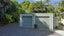 248 Ohiwa Harbour Road, Waiotahe, Opotiki - Carousel 29