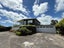 25 Gulf Crest, Bucklands Beach, Auckland - Carousel 1