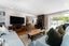 56 Stratford Road, Manurewa, Auckland - Carousel 12