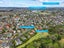 45 Vintage Drive, Henderson, Auckland - Carousel 20