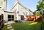34H Arawa Street, New Lynn, Auckland - Carousel 2