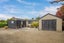 5 Athenry Road, Bridge Hill, Alexandra - Carousel 13