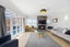 57A Terence Street, Tauhara, Taupo - Carousel 7