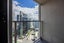 906/96 Symonds Street, Grafton, Auckland - Carousel 10