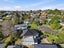8 Condliffe Place, New Windsor, Auckland - Carousel 32