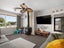 134 Ashworth Street, Alexandra, Alexandra - Carousel 8