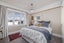 79 Tomes Road, St Albans, Christchurch - Carousel 9