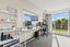167 Queenspark Drive, Parklands, Christchurch - Carousel 5