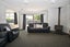 226 High Street South, Carterton - Carousel 9