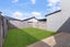 26A Weri Road, Karaka, Papakura - Carousel 5