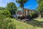 8/32 Asquith Avenue, Mount Albert, Auckland - Carousel 1