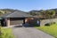 25 Thorn Road, Waihi, Waihi - Carousel 1