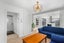 13 Ontario Place, Wainoni, Christchurch - Carousel 3