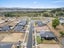 5 Hauhake Terrace, Leamington, Cambridge - Carousel 23