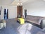 48 Coley Street, Foxton, Foxton - Carousel 9