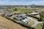 862 Bond Road, Te Awamutu, Te Awamutu - Carousel 2