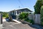 11 Pauline Way, Paparangi, Wellington - Carousel 1