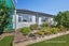10 William Street, Marton, Marton - Carousel 33