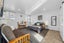 212 Rifle Range Road, Tauhara, Taupo - Carousel 24