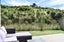 30A Pakanga Grove, Pyes Pa, Tauranga - Carousel 7