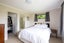 2A Olson Street, Inglewood - Carousel 20
