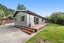 200A Akatarawa Road, Birchville, Upper Hutt - Carousel 16