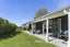 13 Pigeon Berry Lane, MANGAWHAI, Mangawhai - Carousel 21