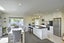 62 Feist Street, Carterton, Carterton - Carousel 6