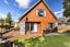 12C Cheeseman Terrace, Castle Hill - Carousel 30