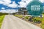 654 West Coast Rd, Komokriki, Auckland - Carousel 1