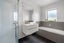 13 Lilac Close, Cambridge, Cambridge - Carousel 22
