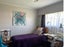 3C Hilton Road, St Andrews, Hamilton - Carousel 16