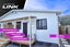 116 Harrison Street, Whanganui, Whanganui - Carousel 1