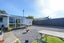 231 Regent Street, Heidelberg, Invercargill - Carousel 15