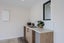 60 Kirimoko Crescent, Wanaka, Wanaka, Otago - Carousel 30