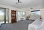 138 Lethbridge Street, Feilding, Feilding - Carousel 7