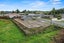 44 Phillips Avenue, Otorohanga, Otorohanga, Waikato - Carousel 25