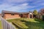 46A Rudds Road, Linwood, Christchurch - Carousel 19