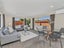 59 Rawnsley Terrace, Wigram, Christchurch - Carousel 9