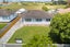 25 Humber Street, Roslyn, Palmerston North - Carousel 17