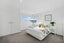 23 George Deane Place, Greenhithe, Auckland - Carousel 18