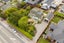 36 Blakes Road, Prebbleton, Prebbleton - Carousel 2