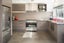 21A Morse Street, Blenheim - Carousel 6