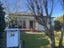 38 Alford Forest Road, Allenton, Ashburton - Carousel 2