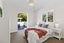 17B Tait Street, Avondale, Auckland - Carousel 9