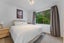 7 Laser Place, Bayview, Auckland - Carousel 7