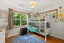 57 Rona Street, Eastbourne, Lower Hutt, Wellington - Carousel 18