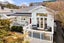 17 Cooper Street, Karori, Wellington - Carousel 25