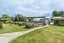 170 Taramoa Road, Argyle Corner, Invercargill - Carousel 11
