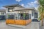 116 Richardson Terrace, Woolston, Christchurch - Carousel 5